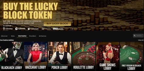 Best Online Roulette Casinos in Denmark 2024 Compared.
